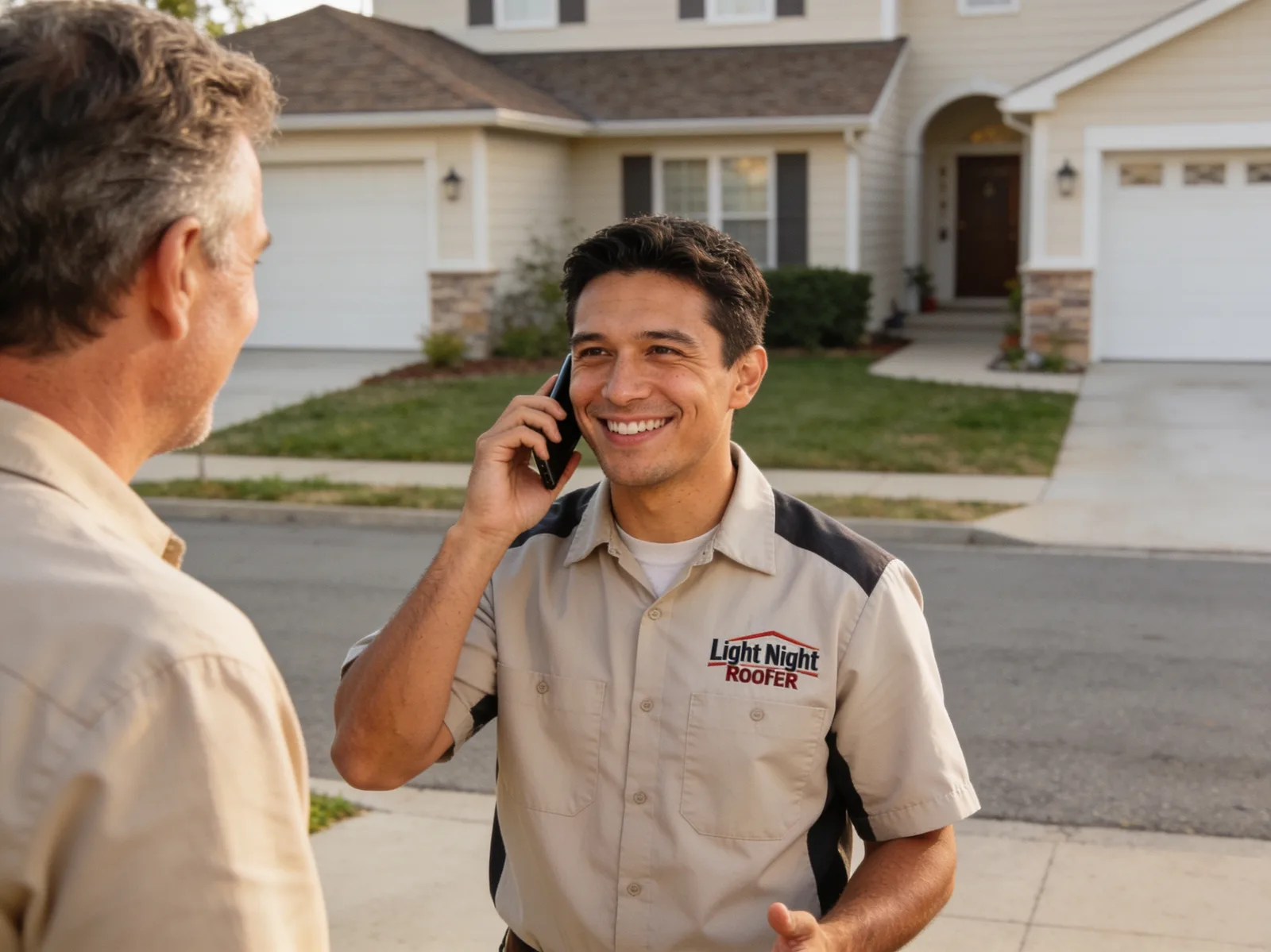 Emergency Roof Repair Ruston, LA FAQs